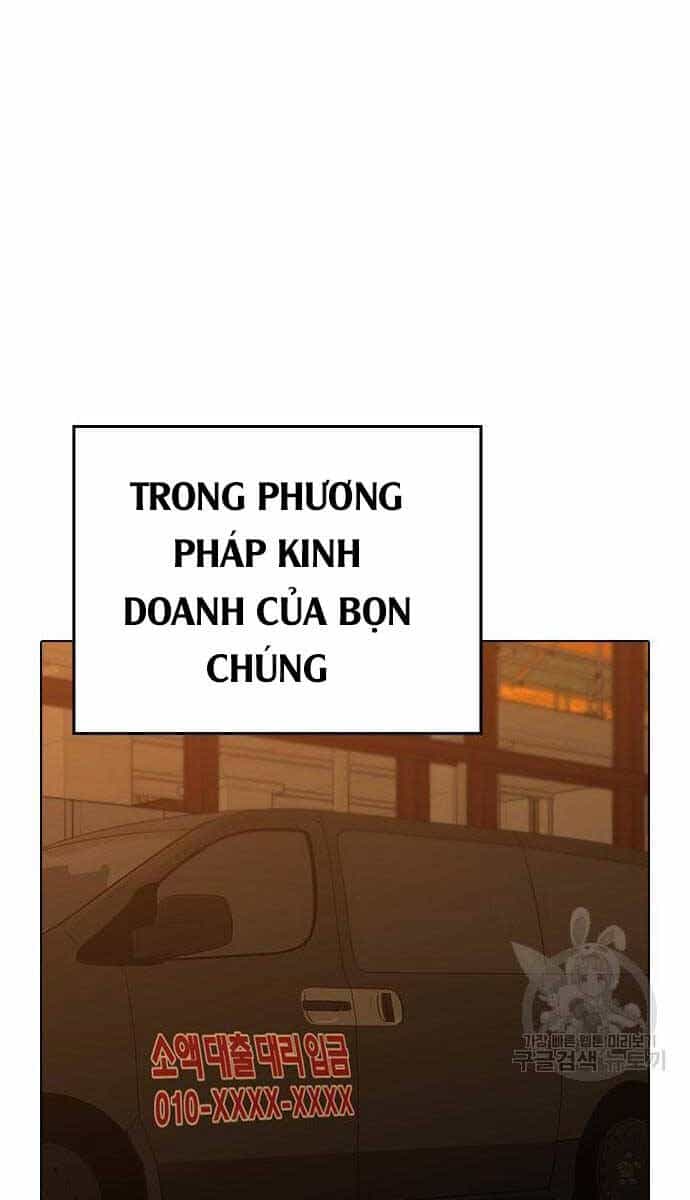 Nhiệm Vụ Đời Thật - Chương 81 - ảnh 96