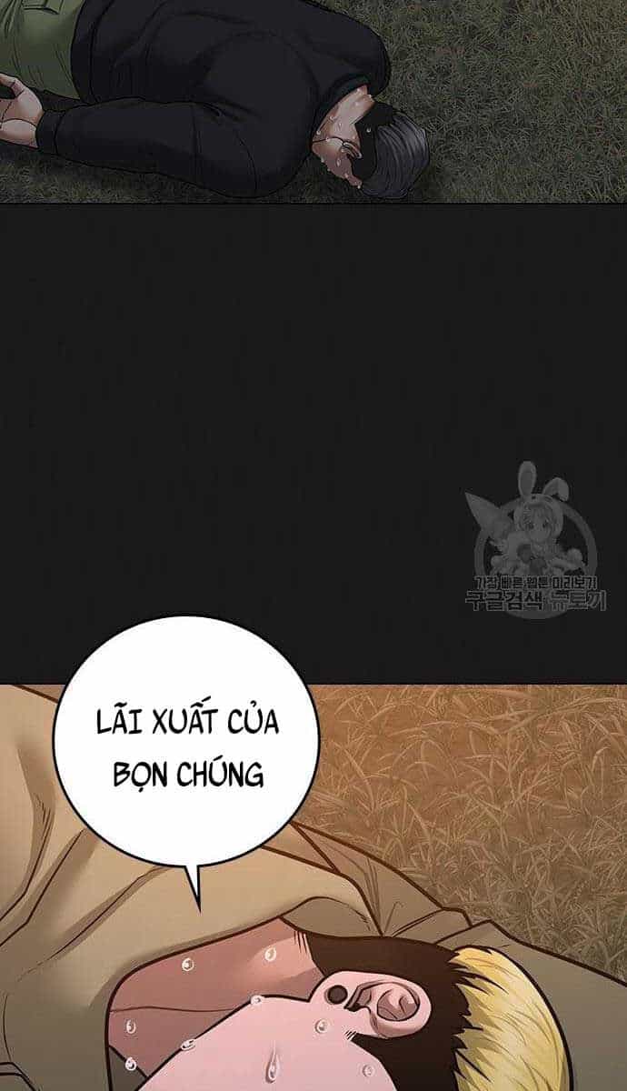 Nhiệm Vụ Đời Thật - Chương 82 - ảnh 108