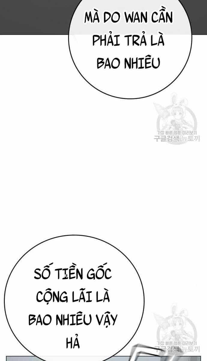 Nhiệm Vụ Đời Thật - Chương 82 - ảnh 119