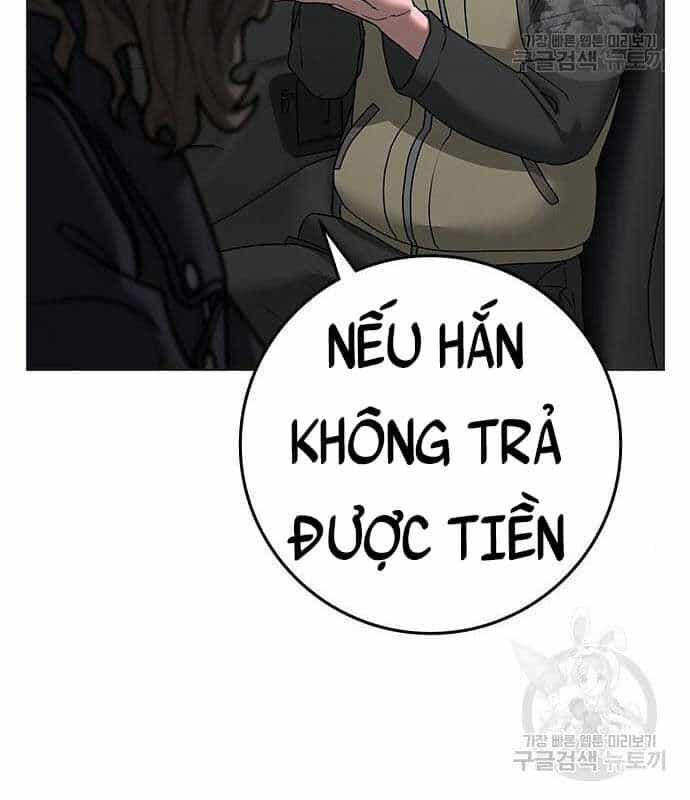 Nhiệm Vụ Đời Thật - Chương 82 - ảnh 124