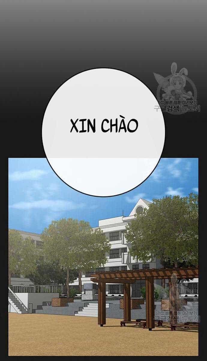 Nhiệm Vụ Đời Thật - Chương 82 - ảnh 29