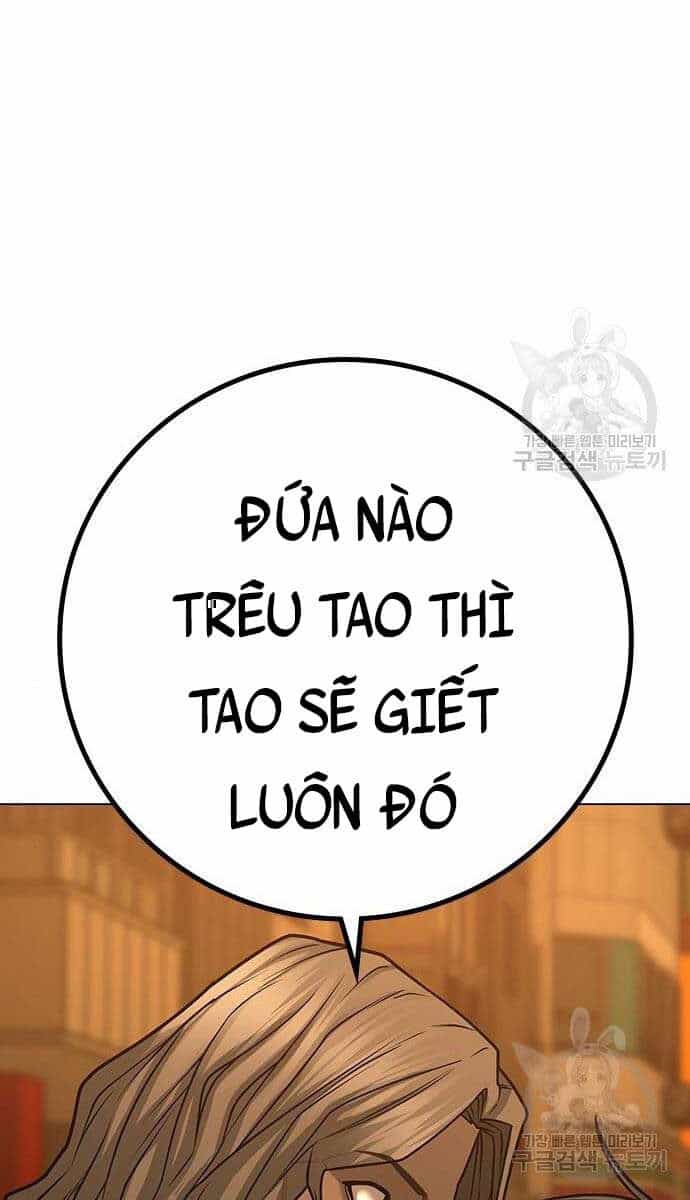 Nhiệm Vụ Đời Thật - Chương 82 - ảnh 50