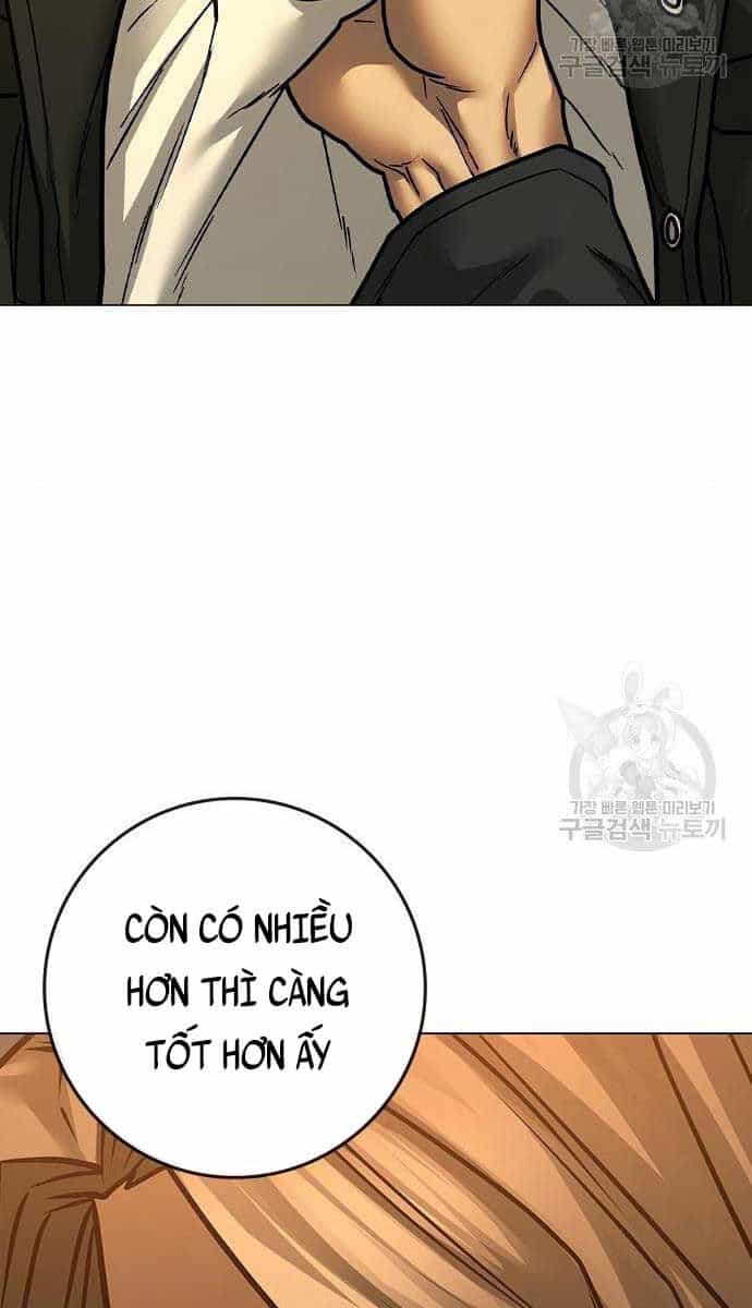 Nhiệm Vụ Đời Thật - Chương 82 - ảnh 55
