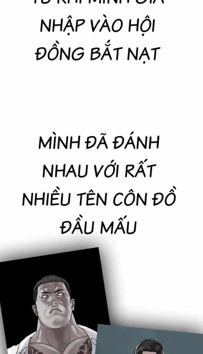 Nhiệm Vụ Đời Thật - Chương 82 - ảnh 8