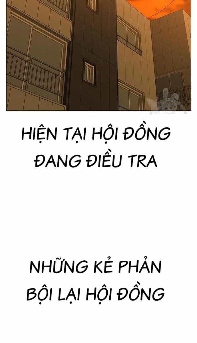 Nhiệm Vụ Đời Thật - Chương 82 - ảnh 81