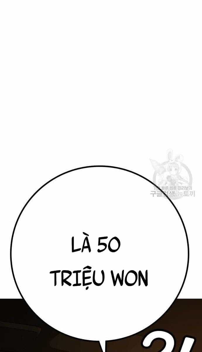 Nhiệm Vụ Đời Thật - Chương 82 - ảnh 94