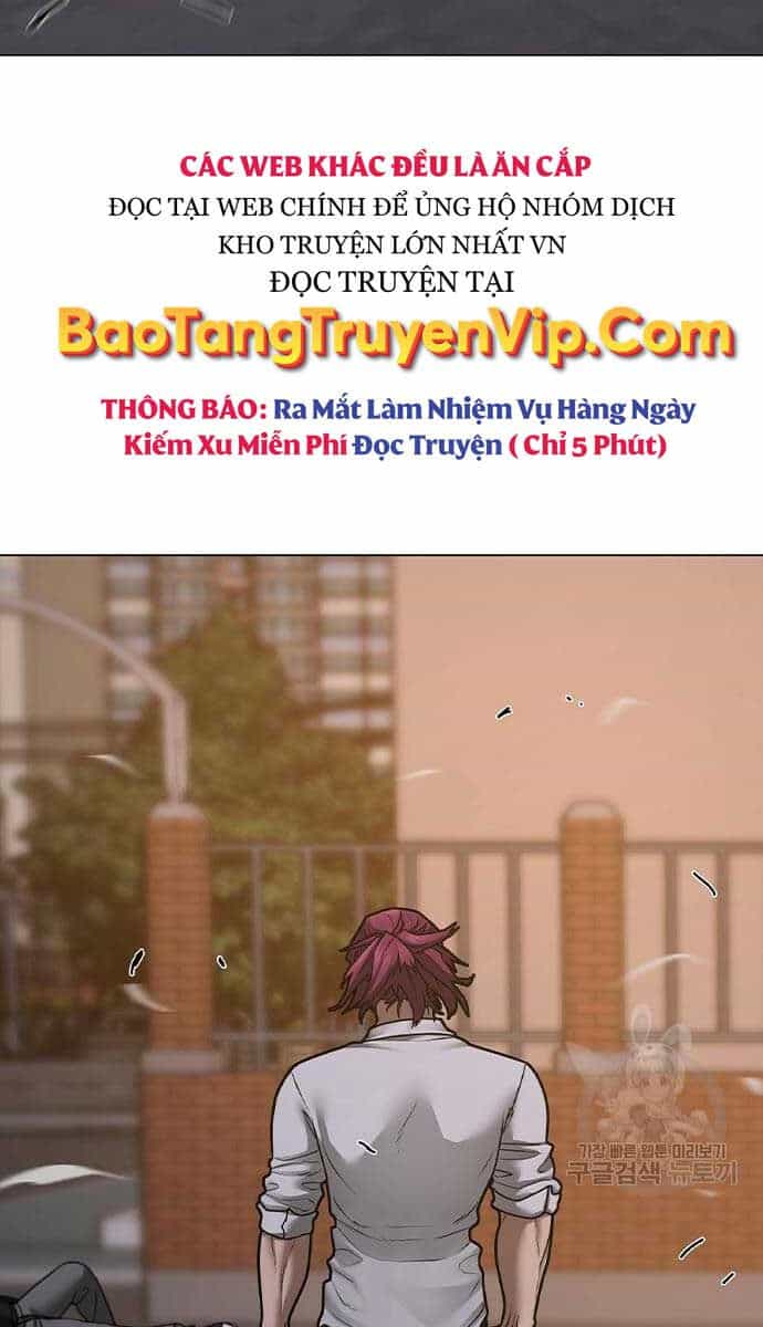 Nhiệm Vụ Đời Thật - Chương 83 - ảnh 100