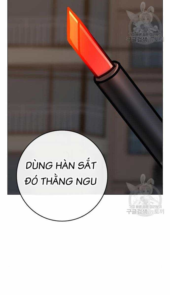 Nhiệm Vụ Đời Thật - Chương 83 - ảnh 114