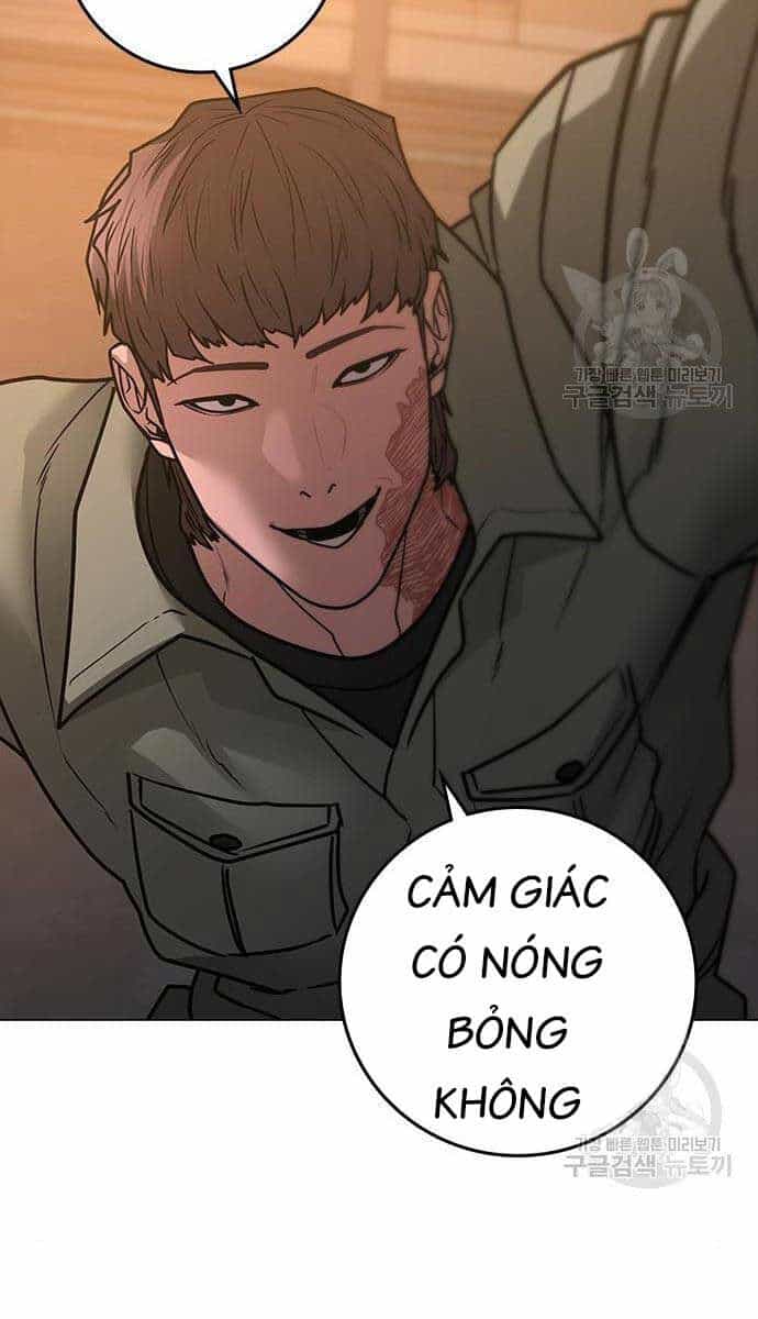 Nhiệm Vụ Đời Thật - Chương 83 - ảnh 123