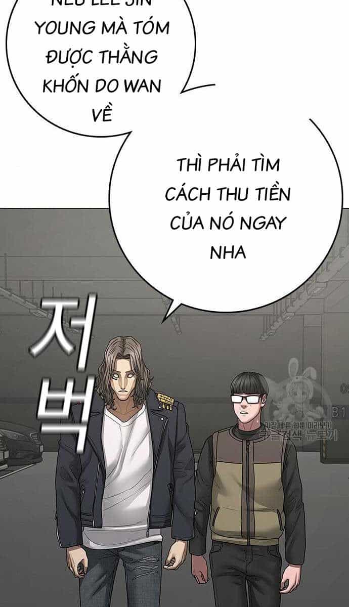 Nhiệm Vụ Đời Thật - Chương 83 - ảnh 129