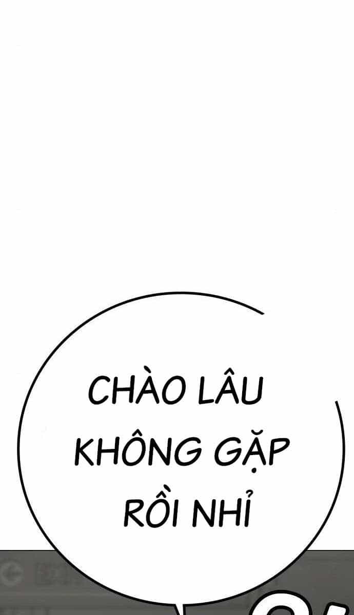 Nhiệm Vụ Đời Thật - Chương 83 - ảnh 132