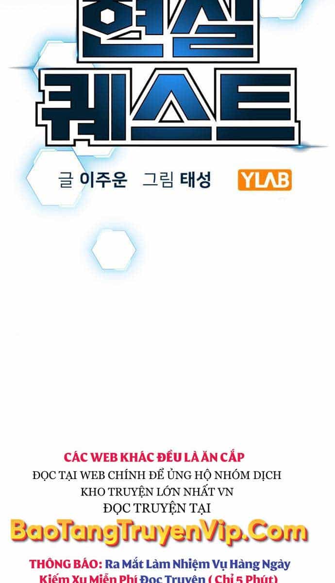 Nhiệm Vụ Đời Thật - Chương 83 - ảnh 26