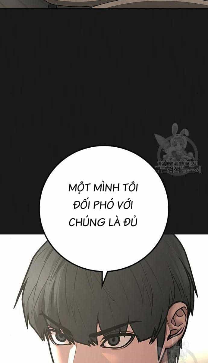 Nhiệm Vụ Đời Thật - Chương 83 - ảnh 4