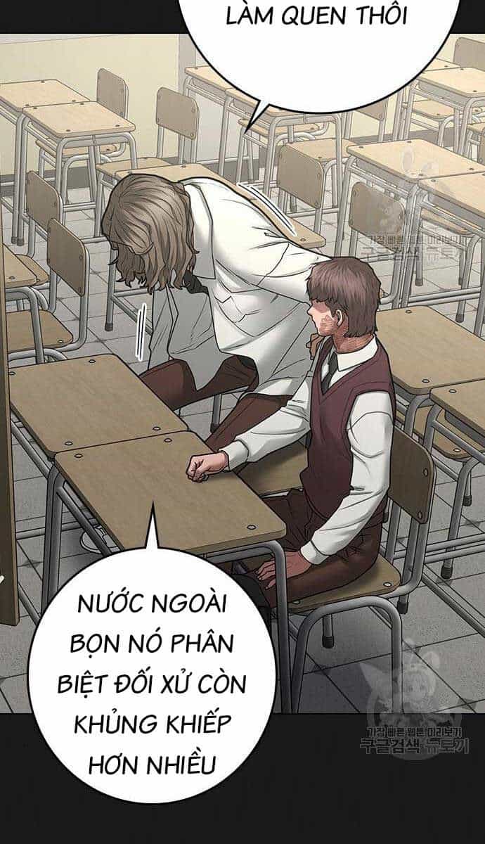 Nhiệm Vụ Đời Thật - Chương 83 - ảnh 85
