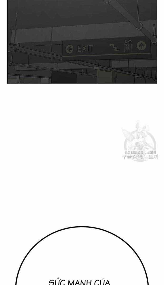 Nhiệm Vụ Đời Thật - Chương 84 - ảnh 113