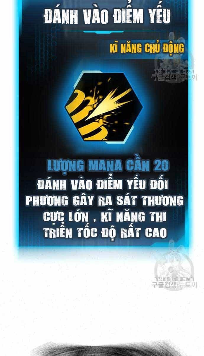 Nhiệm Vụ Đời Thật - Chương 84 - ảnh 118