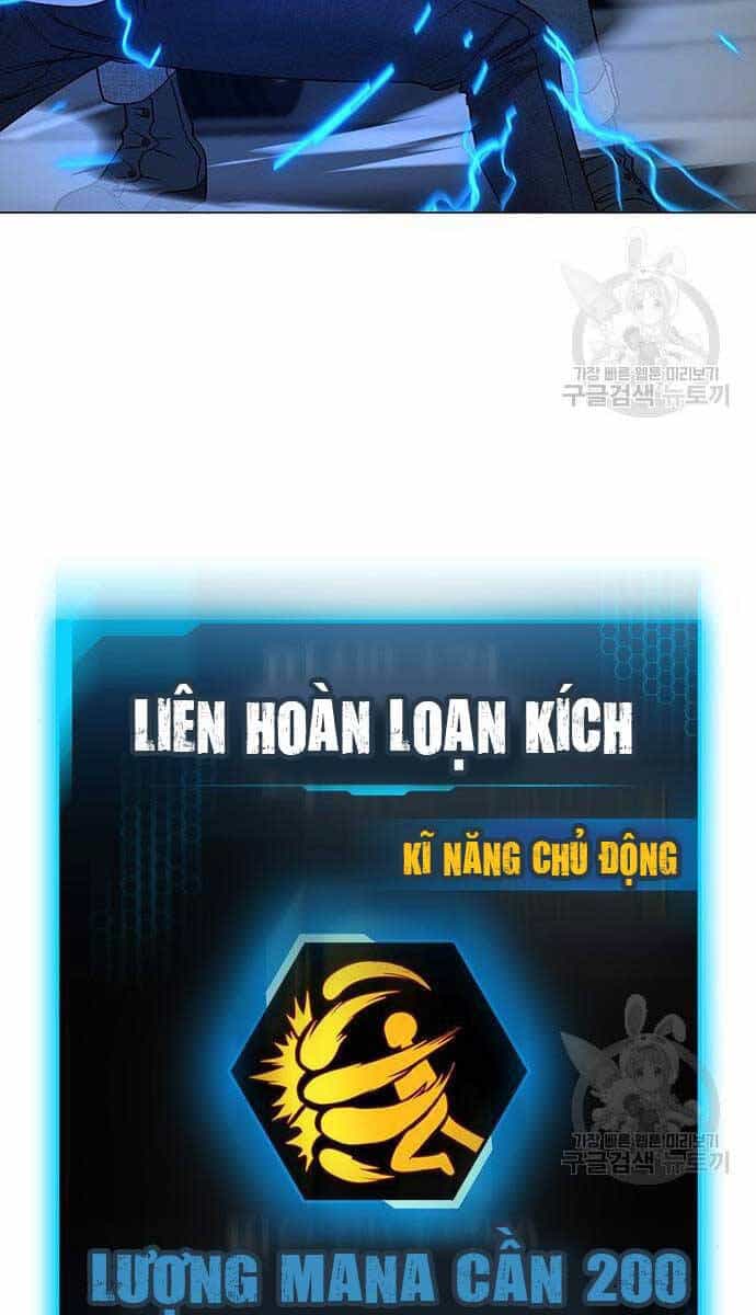Nhiệm Vụ Đời Thật - Chương 84 - ảnh 122