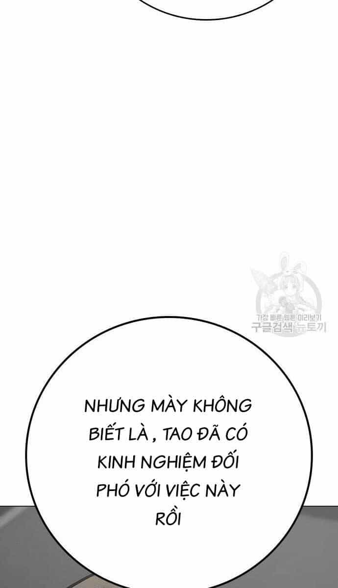 Nhiệm Vụ Đời Thật - Chương 84 - ảnh 141