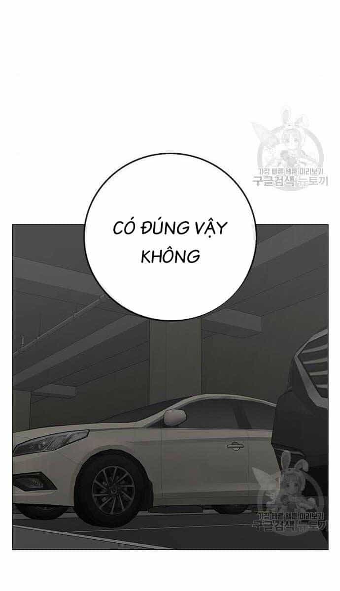 Nhiệm Vụ Đời Thật - Chương 84 - ảnh 143