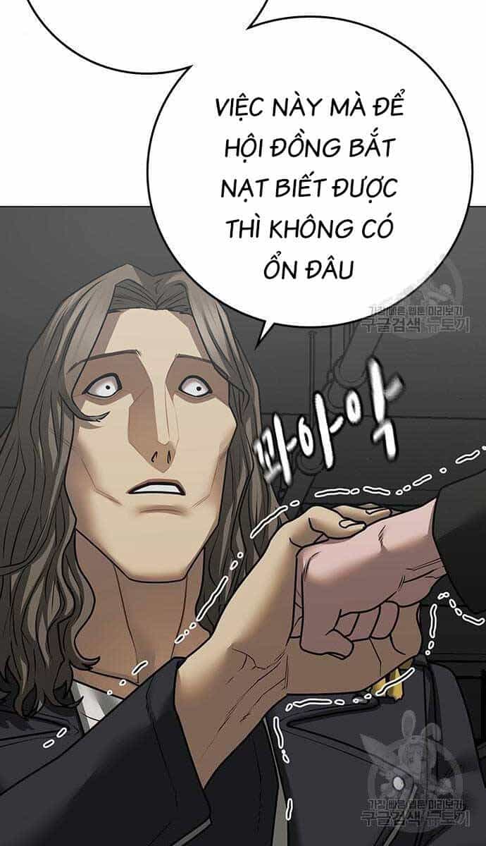 Nhiệm Vụ Đời Thật - Chương 84 - ảnh 23
