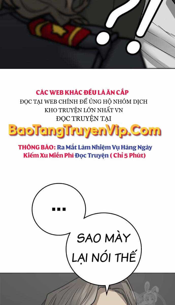 Nhiệm Vụ Đời Thật - Chương 84 - ảnh 27