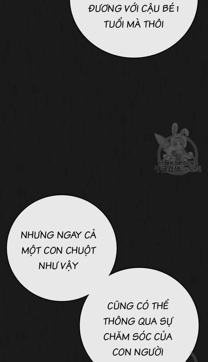 Nhiệm Vụ Đời Thật - Chương 84 - ảnh 4