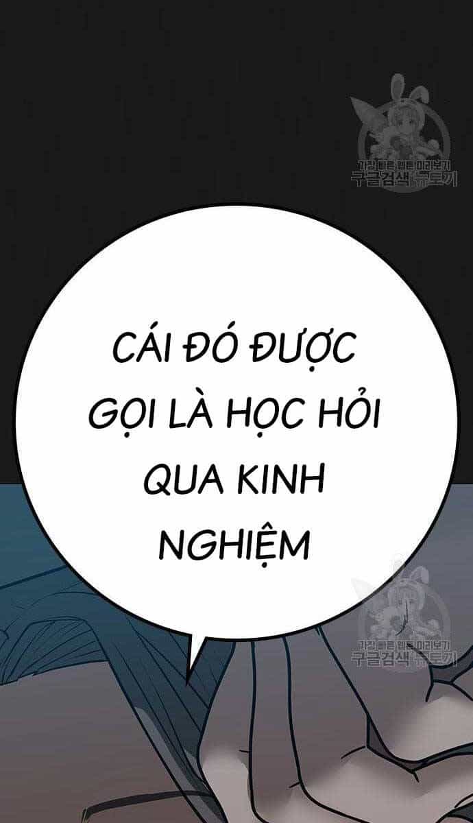 Nhiệm Vụ Đời Thật - Chương 84 - ảnh 6