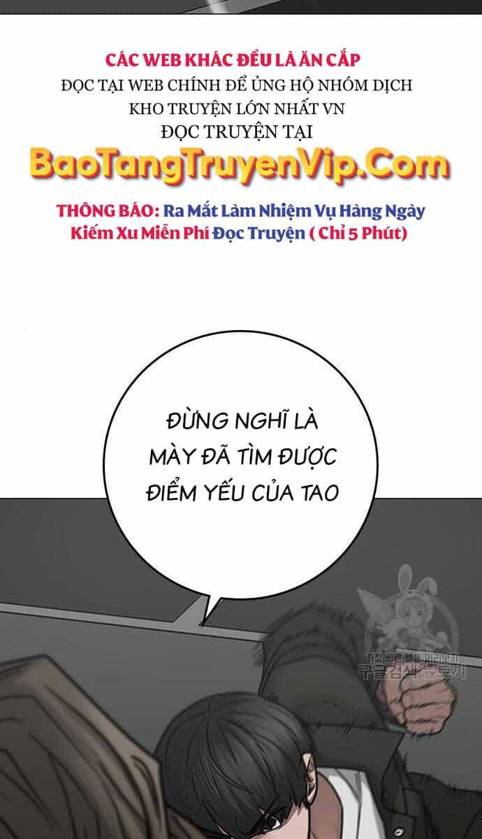 Nhiệm Vụ Đời Thật - Chương 84 - ảnh 70