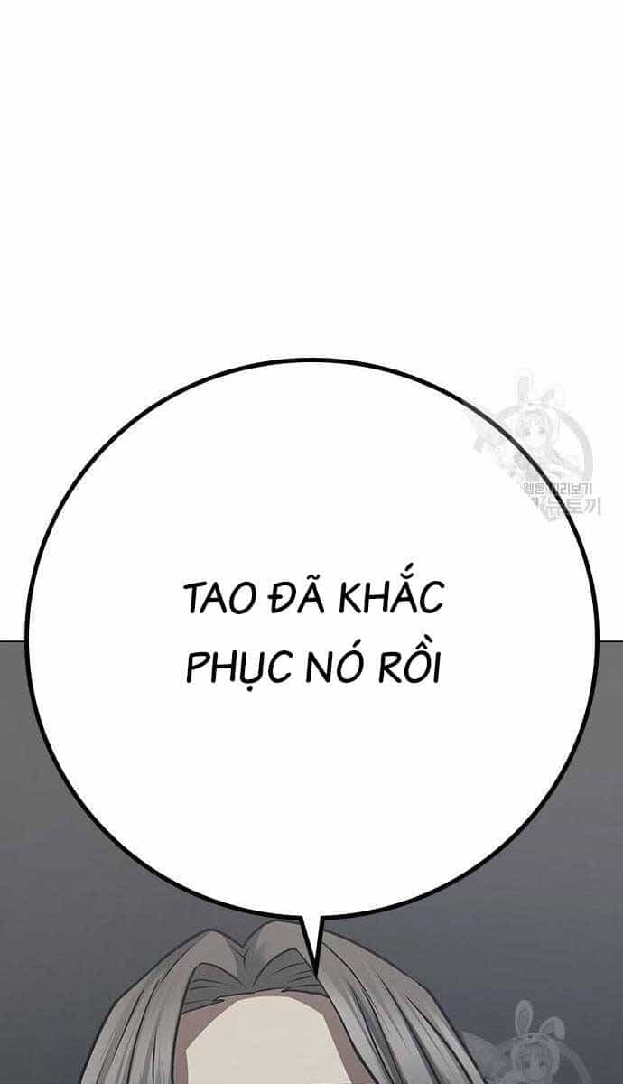 Nhiệm Vụ Đời Thật - Chương 84 - ảnh 75