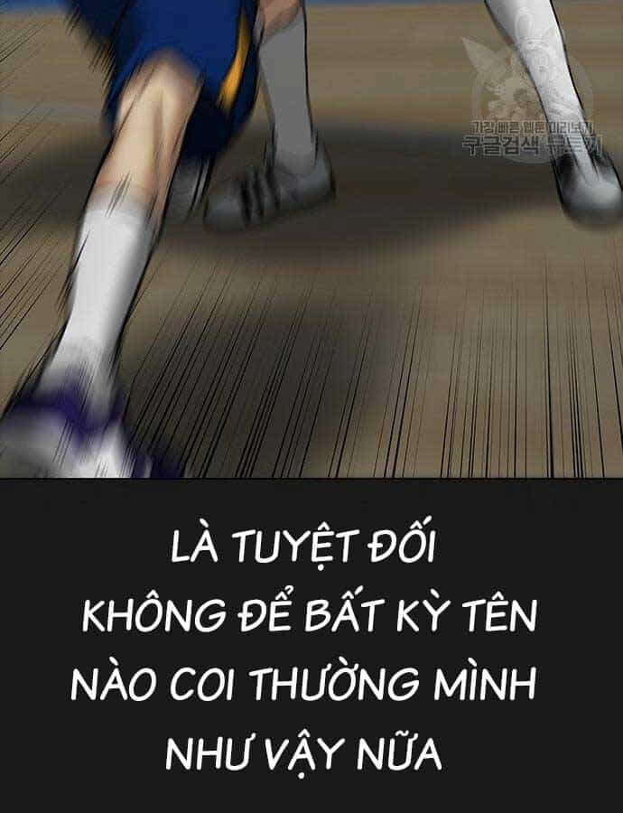 Nhiệm Vụ Đời Thật - Chương 84 - ảnh 96