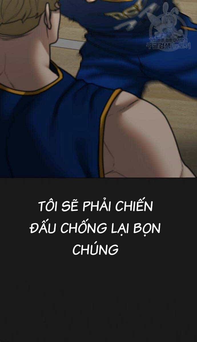 Nhiệm Vụ Đời Thật - Chương 84 - ảnh 98