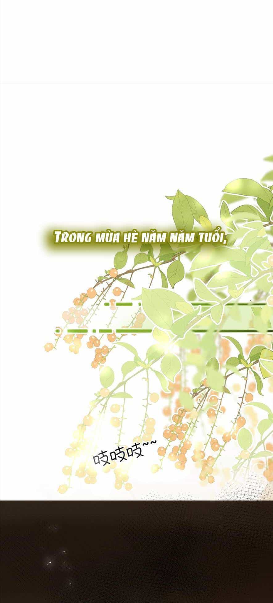 Nhiệt Độ Cơ Thể Ác Ma - Chương 2 - ảnh 7