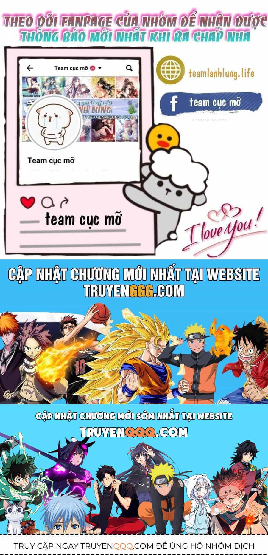 Nhiệt Độ Cơ Thể Ác Ma - Chương 7 - ảnh 38
