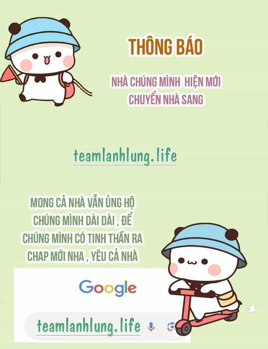 Nhiệt Độ Cơ Thể Ác Ma - Chương 8 - ảnh 3