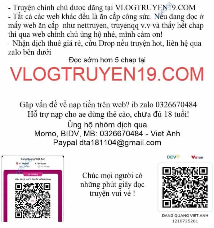 Nhìn Trước Tương Lai - Chương 37 - ảnh 185