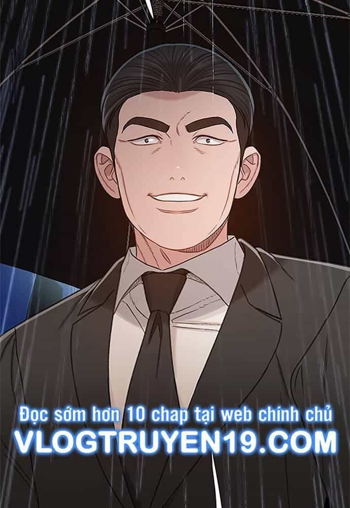 Nhìn Trước Tương Lai - Chương 37 - ảnh 4