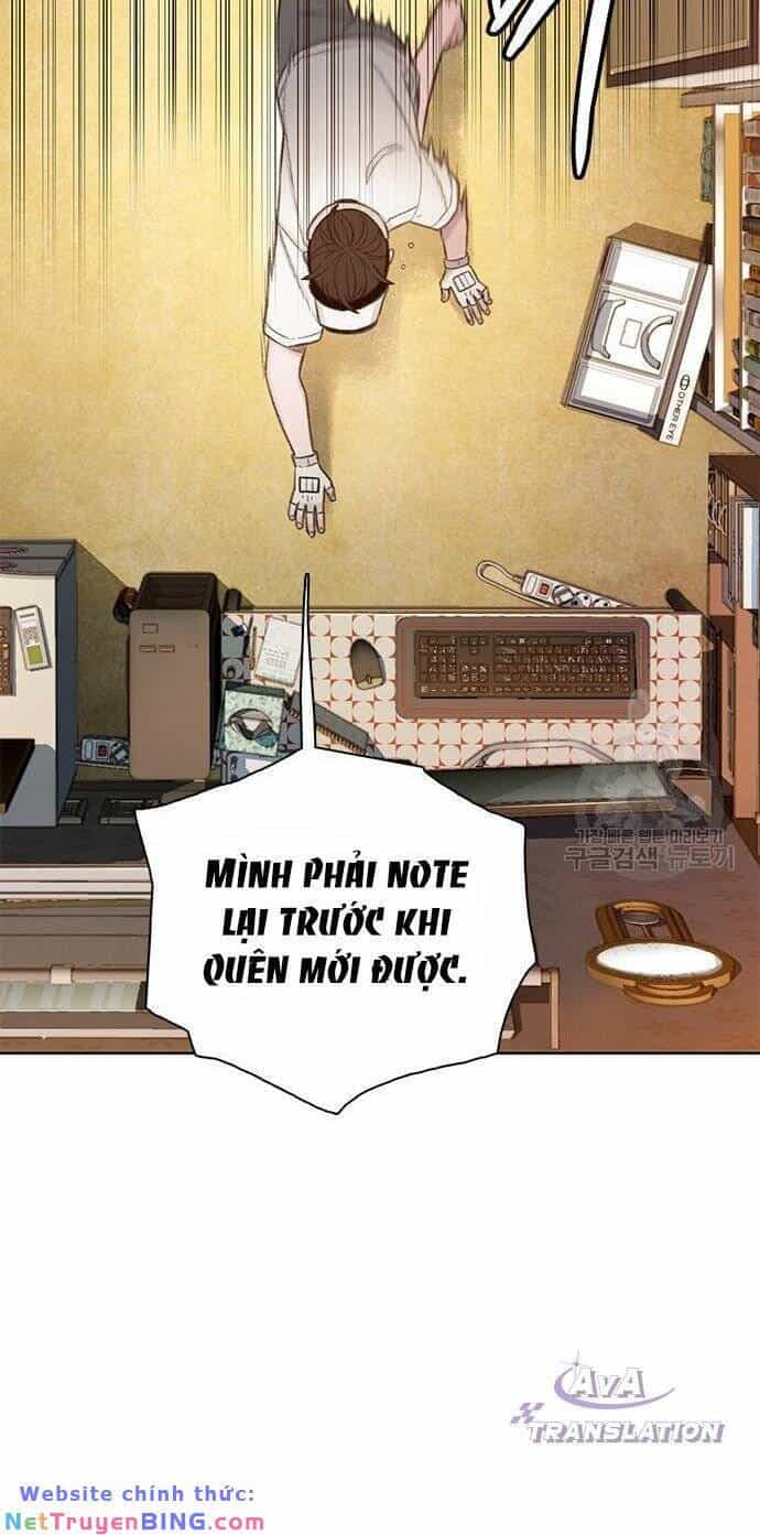 Nhìn Trước Tương Lai - Chương 9 - ảnh 95