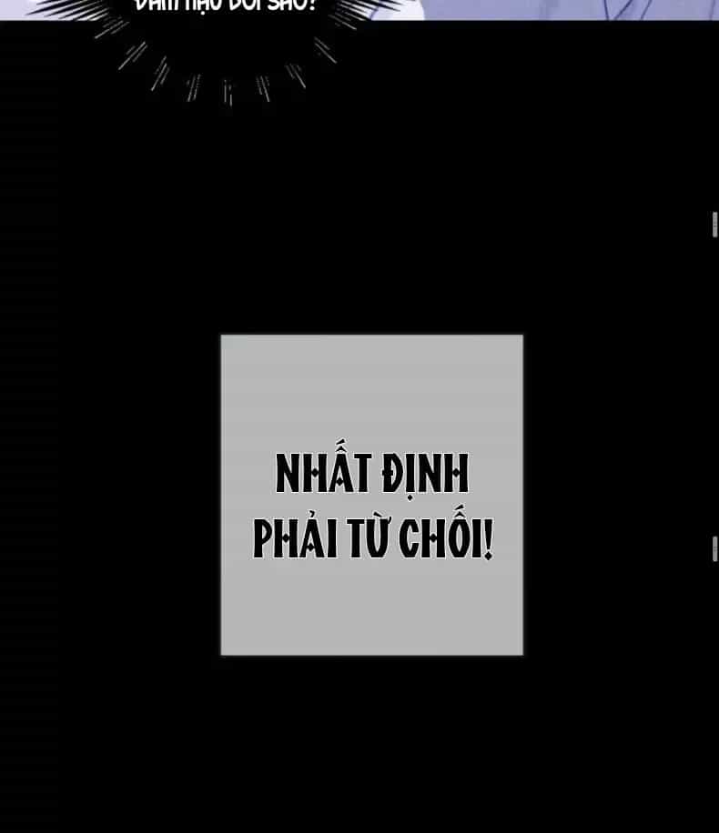 Nhịp Đập Cảm Xúc - Chương 8 - ảnh 13