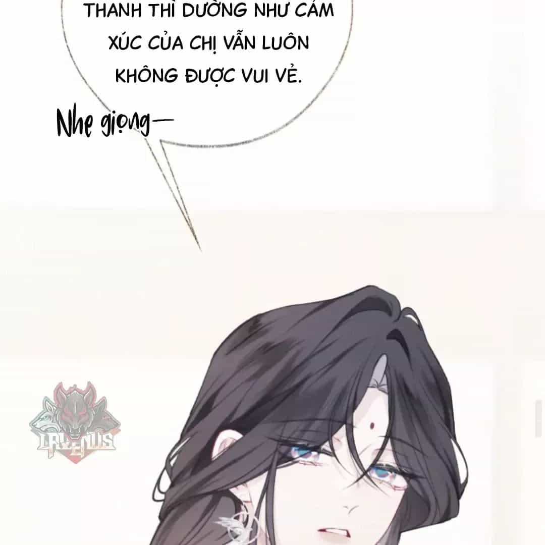 Nhịp Đập Cảm Xúc - Chương 9 - ảnh 73
