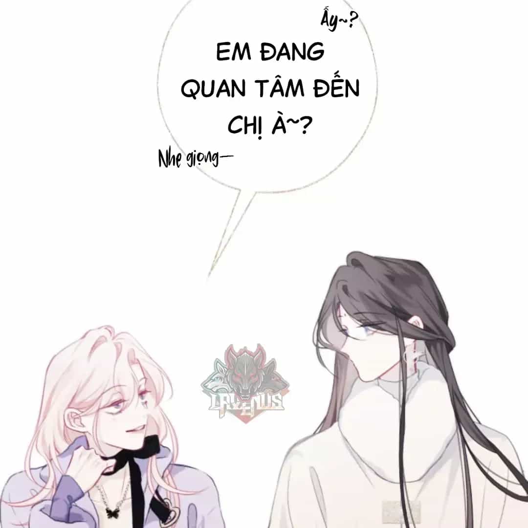 Nhịp Đập Cảm Xúc - Chương 9 - ảnh 79