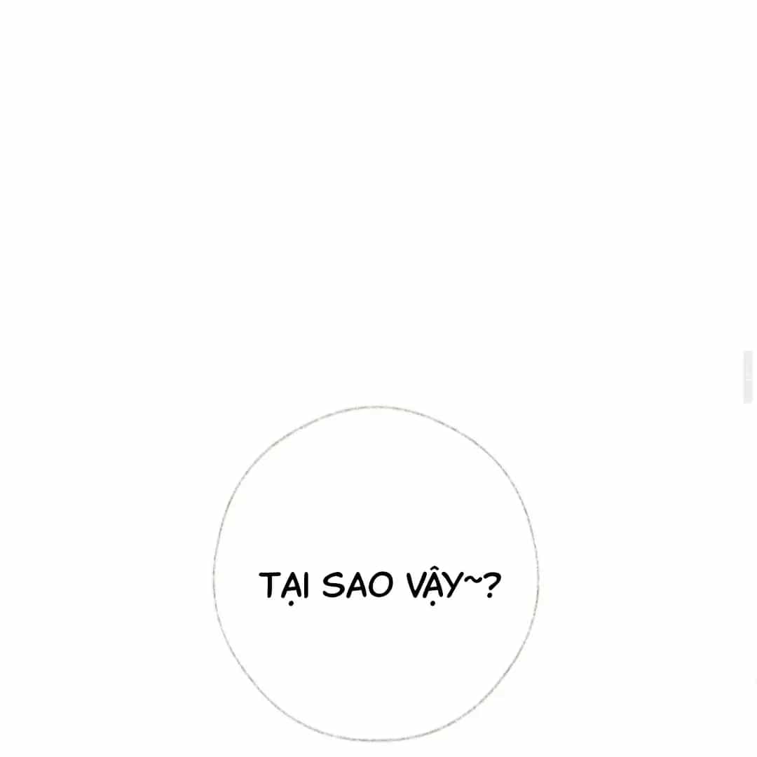 Nhịp Đập Cảm Xúc - Chương 9 - ảnh 83