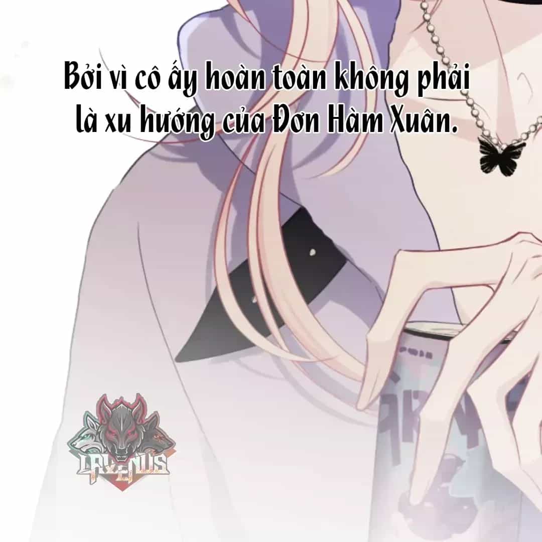 Nhịp Đập Cảm Xúc - Chương 10 - ảnh 63