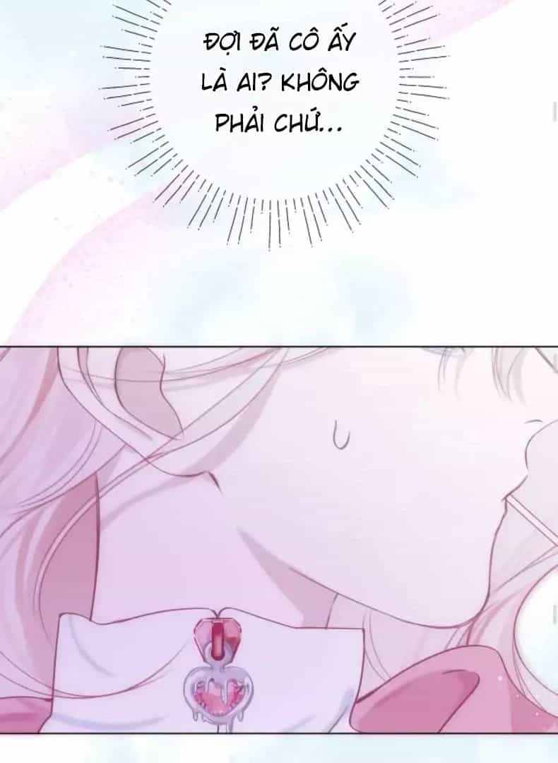 Nhịp Đập Cảm Xúc - Chương 3 - ảnh 68