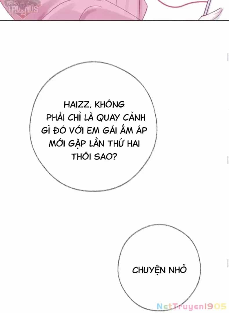 Nhịp Đập Cảm Xúc - Chương 4 - ảnh 19