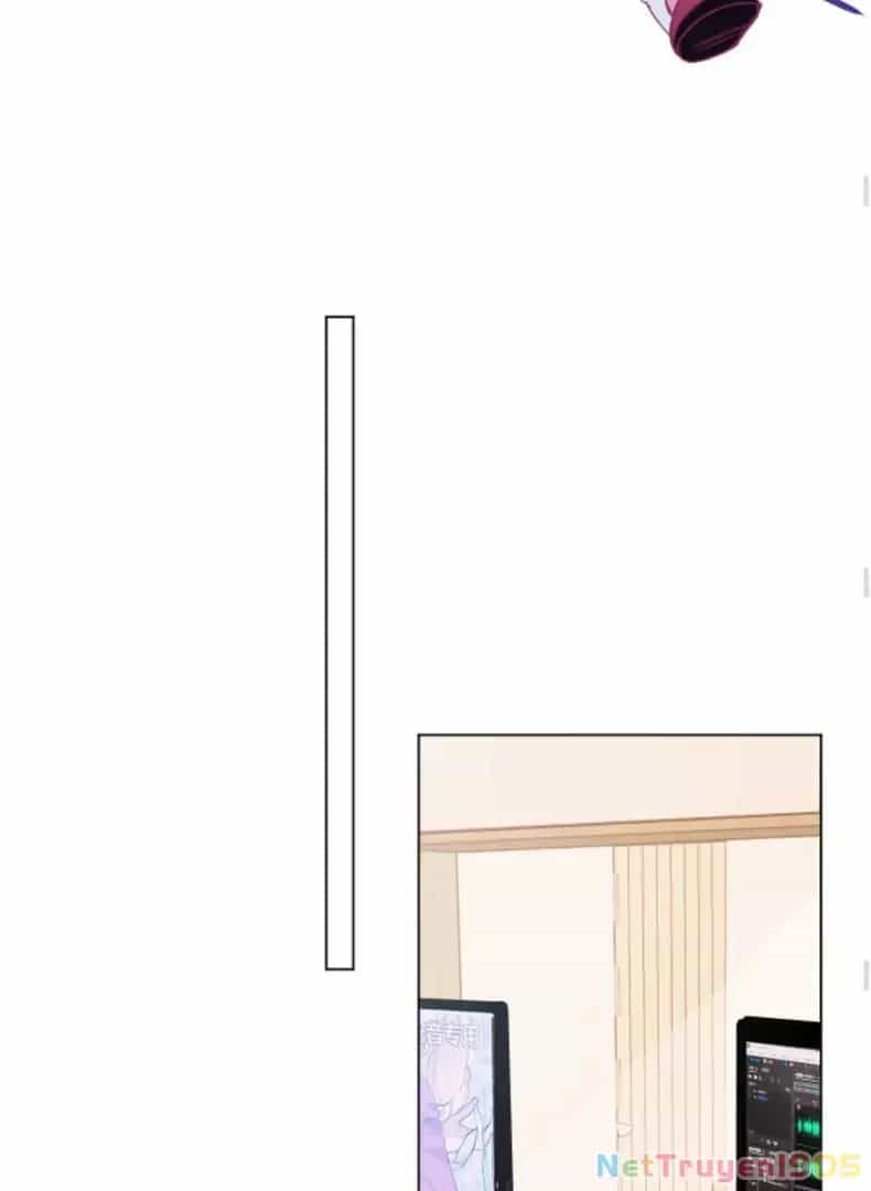 Nhịp Đập Cảm Xúc - Chương 4 - ảnh 21