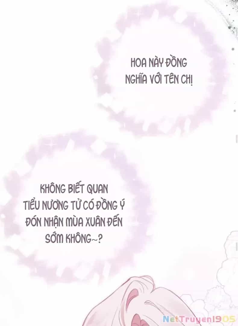 Nhịp Đập Cảm Xúc - Chương 5 - ảnh 58