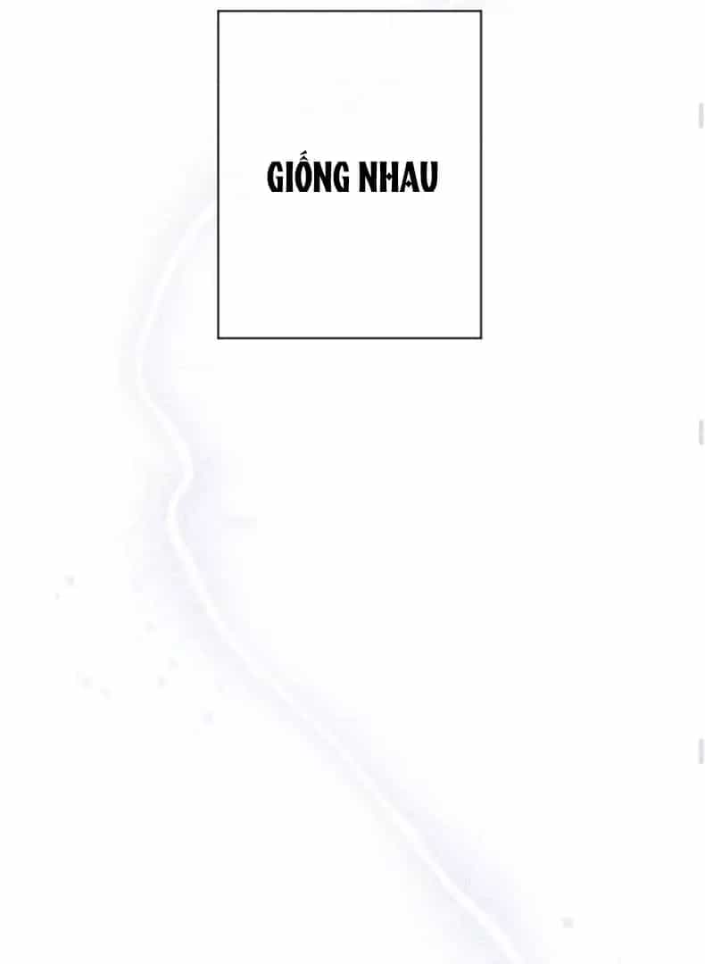 Nhịp Đập Cảm Xúc - Chương 6 - ảnh 7