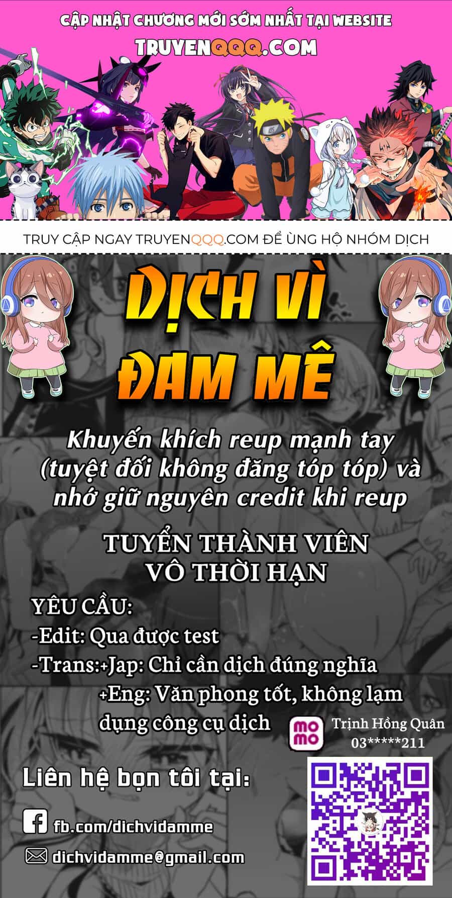 Nhỏ Em Họ Của Tôi - Chương 4 - ảnh 1