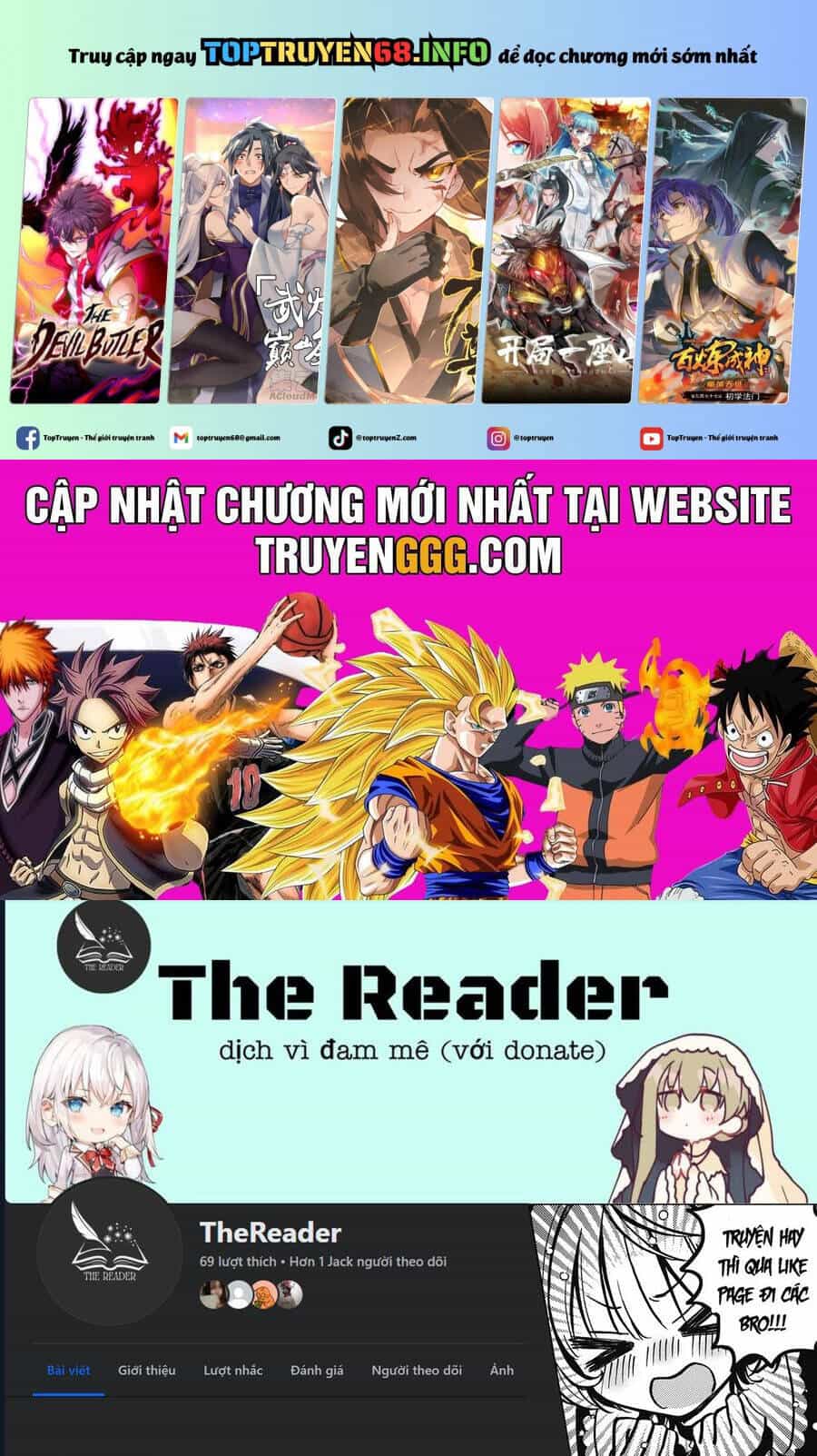 Nhỏ Gyaru Lẽ Ra Tỏ Tình Với Người U Ám Như Tôi Chỉ Vì Trò Chơi Trừng Phạt, Nhưng Dù Có Nhìn Kiểu Gì Thì Cổ Cũng Yêu Tôi Mà! - Chương 18 - ảnh 2