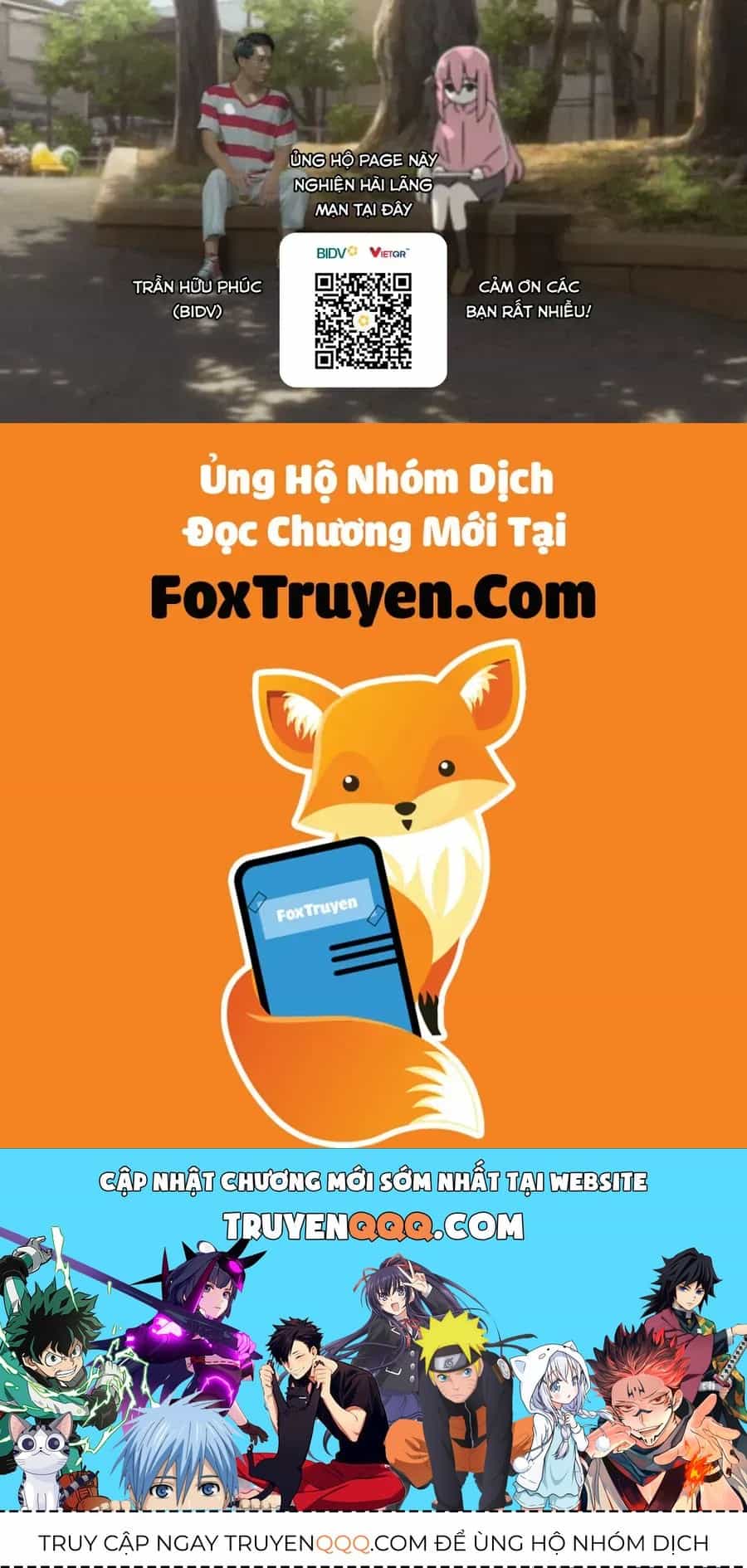 Nhỏ Gyaru Lẽ Ra Tỏ Tình Với Người U Ám Như Tôi Chỉ Vì Trò Chơi Trừng Phạt, Nhưng Dù Có Nhìn Kiểu Gì Thì Cổ Cũng Yêu Tôi Mà! - Chương 24 - ảnh 29